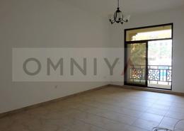 2 Bedroom Apartment in a beautiful community