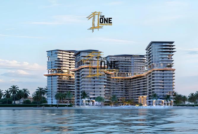 13842819 - Property Main Image