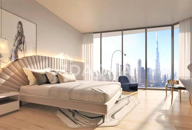 15696122 - صورة العقار 3