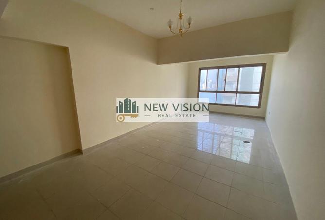 15336696 - Property Main Image