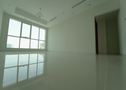 1 Spacious Bedroom| Brand New Building |Hot Deal