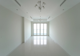 Newest Tower in Al Khan I Future Tower 3