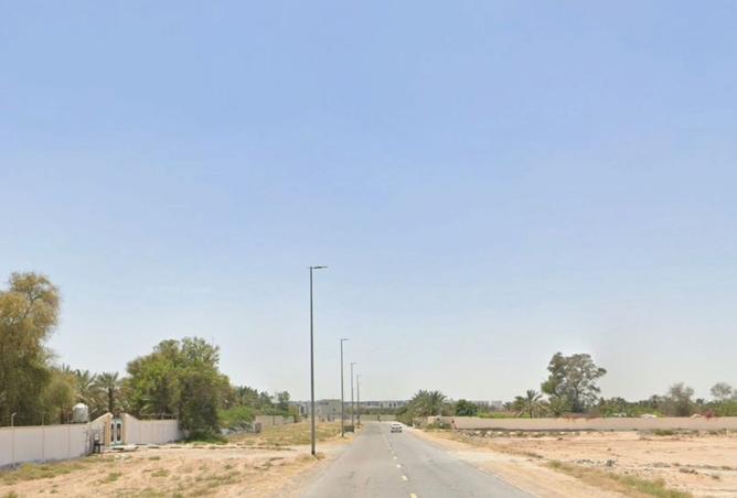 15995515 - صورة العقار 3