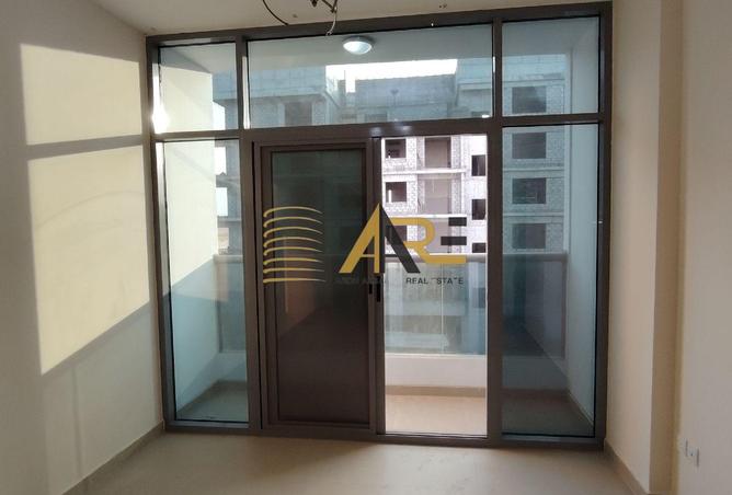 15600345 - صورة العقار 2