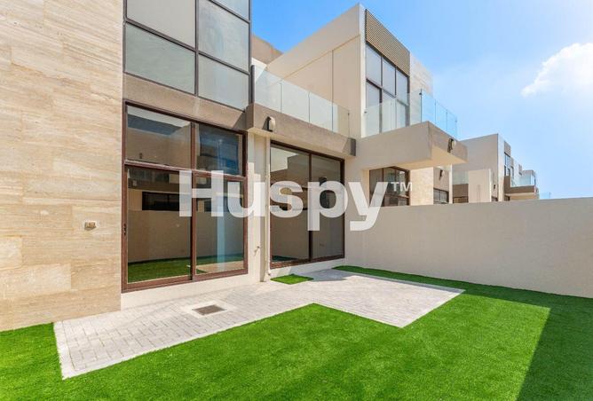 15497243 - الصورة الرئيسية للعقار