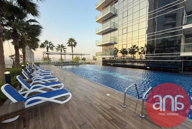 15830220 - الصورة الرئيسية للعقار