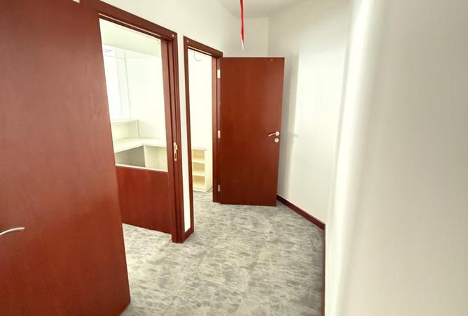 15184856 - Property Image 3