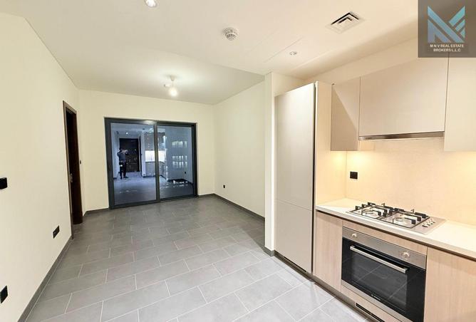 15776997 - Property Image 2