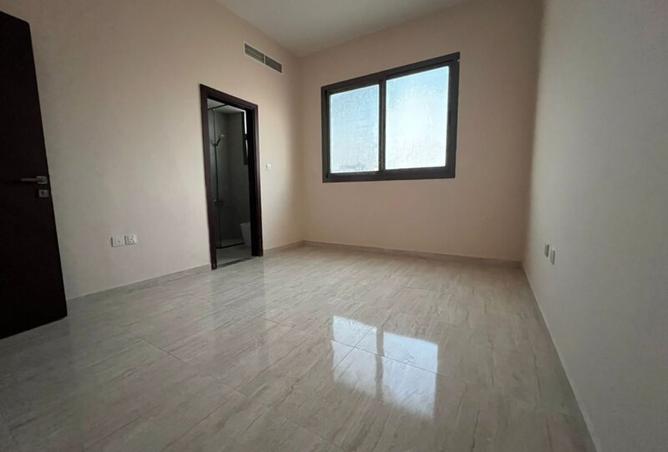 15900595 - Property Image 2