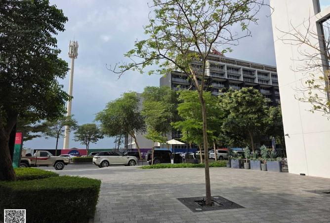 15842238 - الصورة الرئيسية للعقار