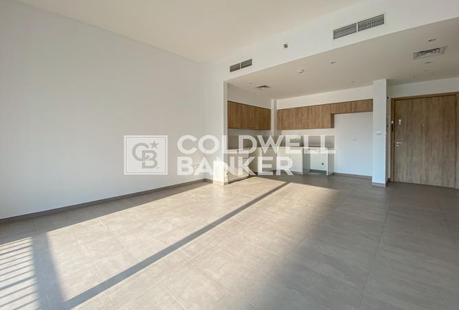 15531606 - Property Image 3