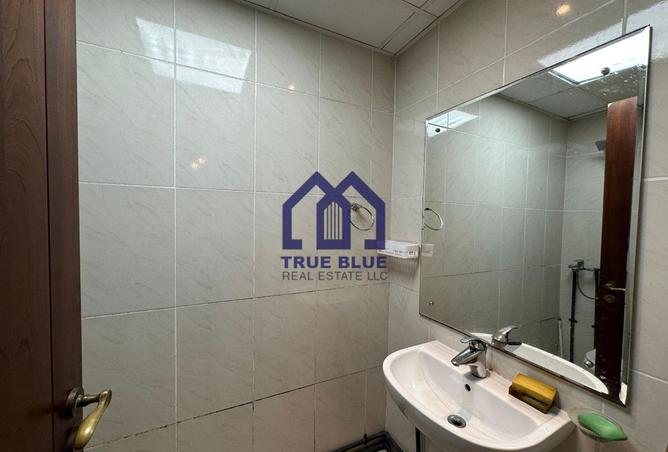 15568913 - صورة العقار 3