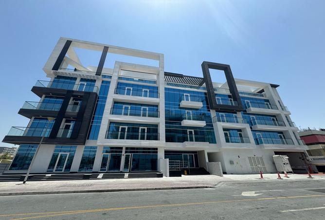 16105259 - صورة العقار 3