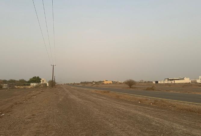 15271318 - الصورة الرئيسية للعقار