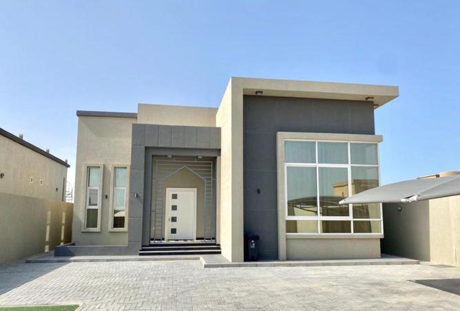 16070442 - الصورة الرئيسية للعقار