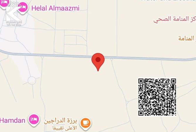 15690335 - Property Image 2