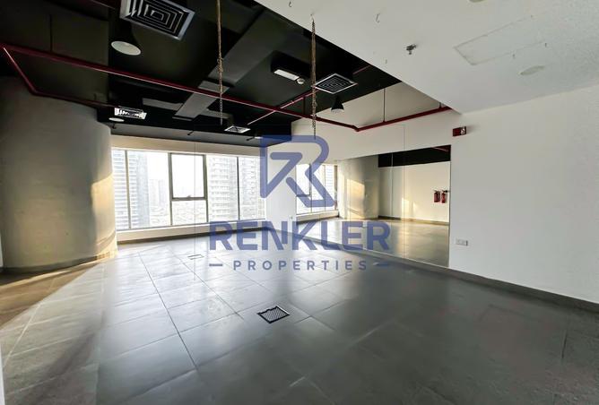 15660067 - صورة العقار 2