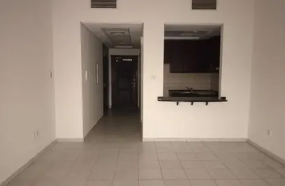 Apartment - Studio - 1 Bathroom for rent in Med 79 - Med 42 - Mediterranean Cluster - Discovery Gardens - Dubai
