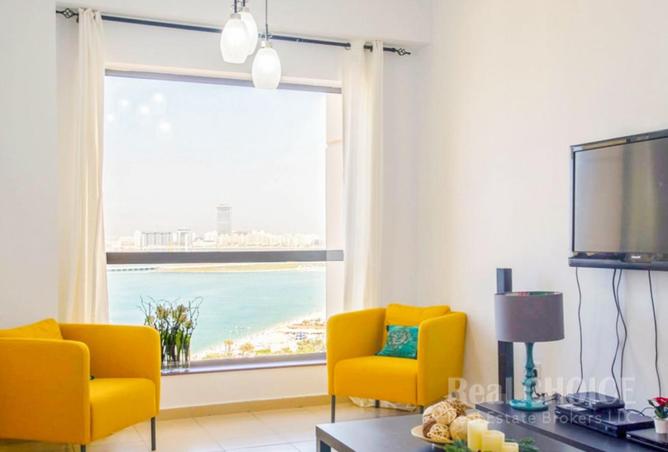 15064930 - Property Image 3