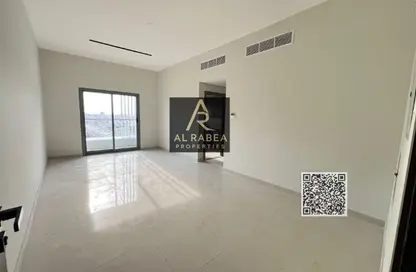 Apartment - 2 Bedrooms - 2 Bathrooms for rent in Ajman 44 building - Al Hamidiya 1 - Al Hamidiya - Ajman Apartment - 2 Bedrooms - 2 Bathrooms for rent in Ajman 44 building - Al Hamidiya 1 - Al Hamidiya - Ajman
