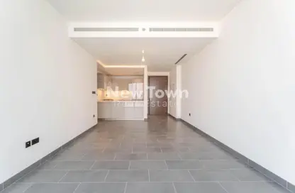 Apartment - 2 Bedrooms - 2 Bathrooms for rent in The Crest - Sobha Hartland - Mohammed Bin Rashid City - Dubai