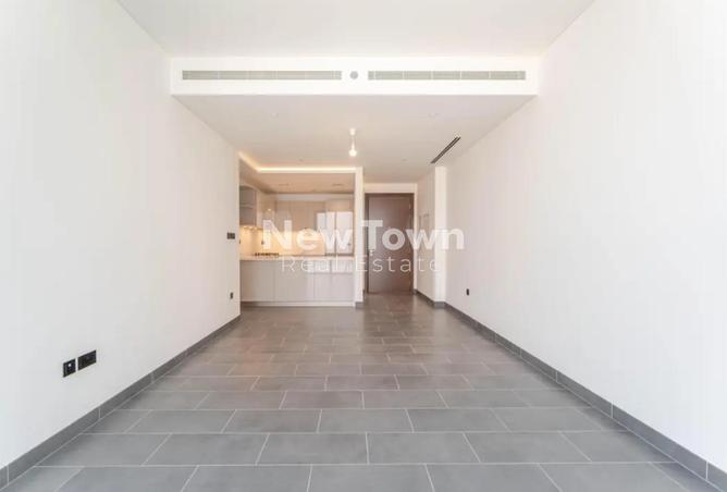 15318629 - Property Main Image
