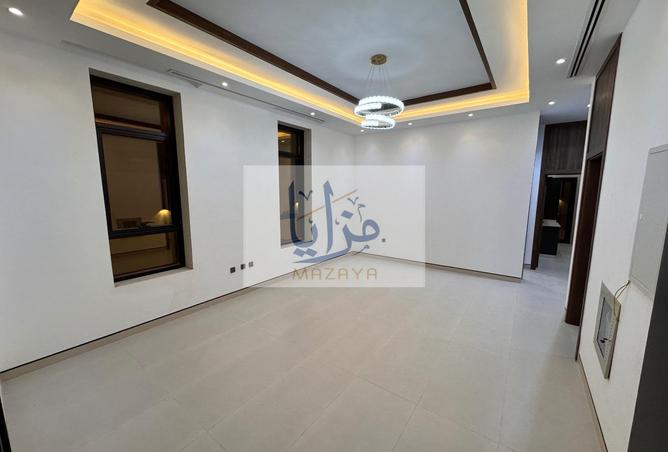 15578106 - Property Image 3