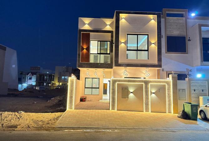 15633406 - الصورة الرئيسية للعقار