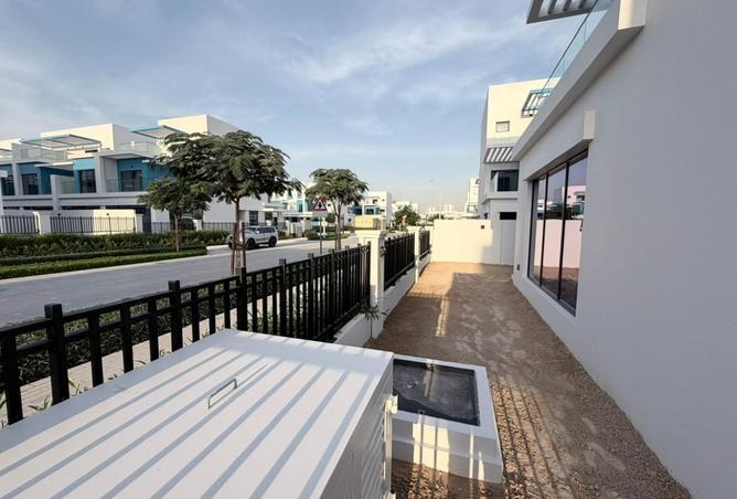 15555258 - صورة العقار 3