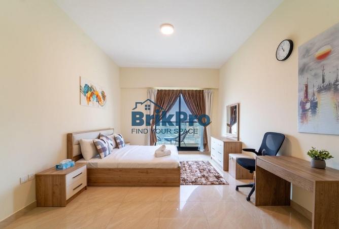 15667555 - صورة العقار 2