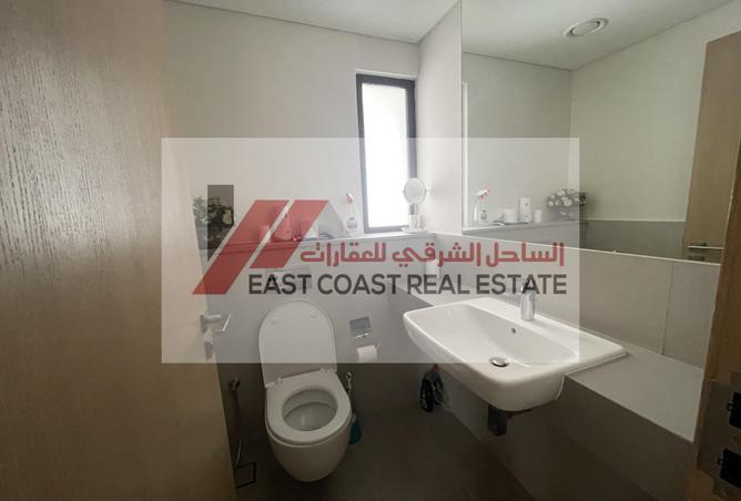 12501929 - Property Image 2