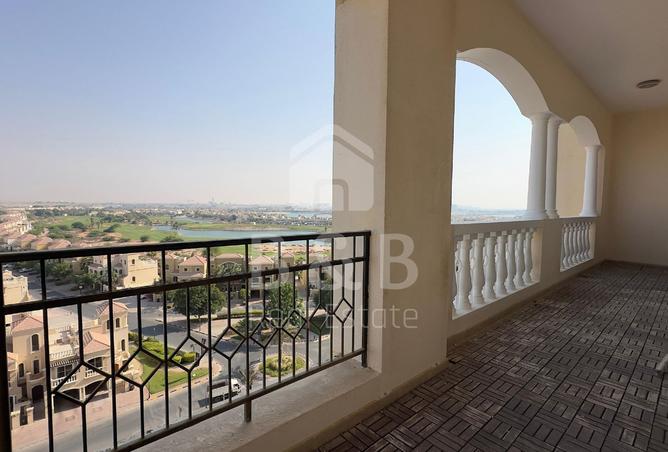 15578865 - الصورة الرئيسية للعقار