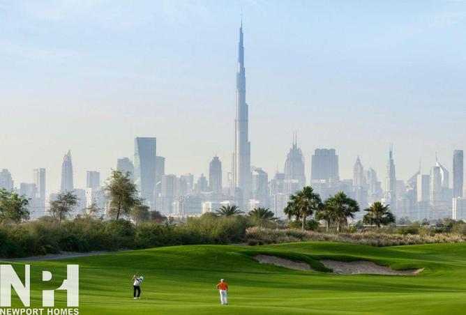 15946237 - صورة العقار 2