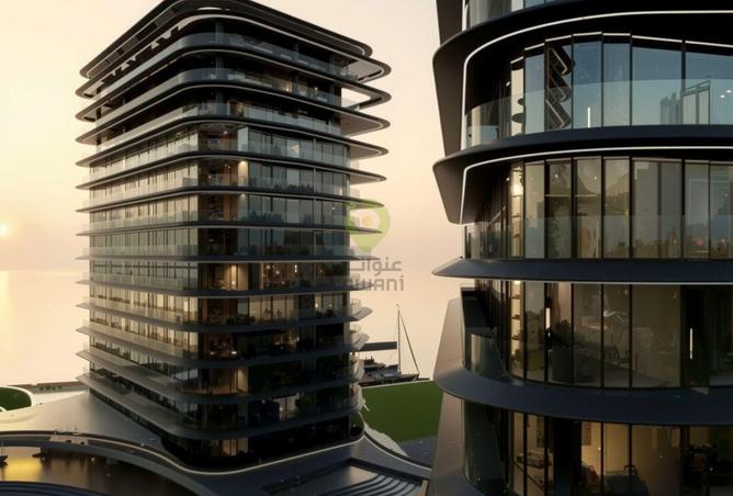 15972031 - صورة العقار 3