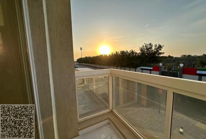 15647407 - Property Image 2