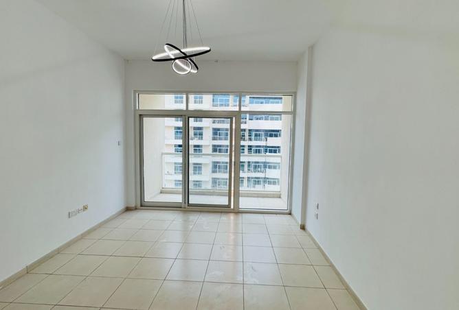 15387672 - Property Image 3