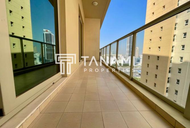 15542627 - صورة العقار 3