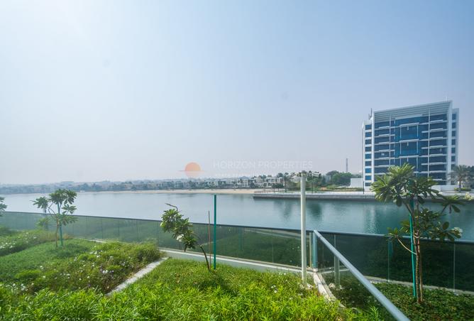 15437452 - Property Image 3