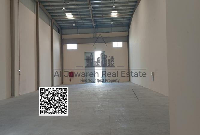 15545496 - صورة العقار 3