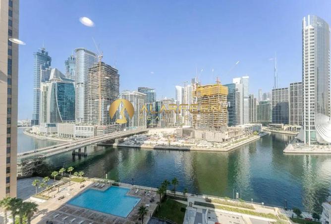 15818446 - Property Main Image