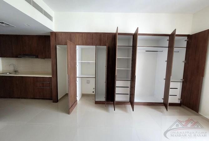 15185387 - صورة العقار 3