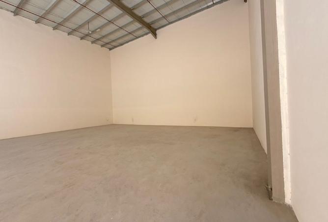 15286620 - Property Image 3