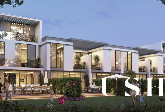 15696550 - Property Main Image