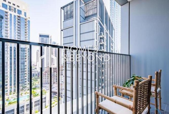 15674123 - صورة العقار 2