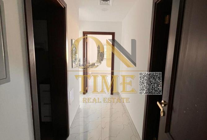 15753697 - Property Image 3