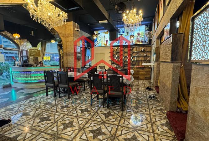 15239666 - صورة العقار 2