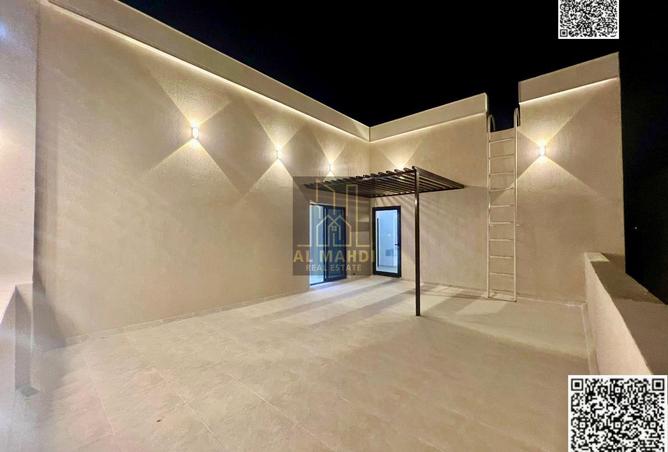 15593409 - صورة العقار 3