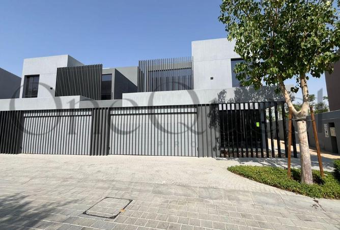 15450149 - الصورة الرئيسية للعقار