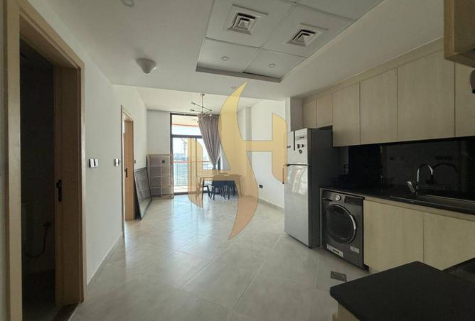 15900552 - الصورة الرئيسية للعقار