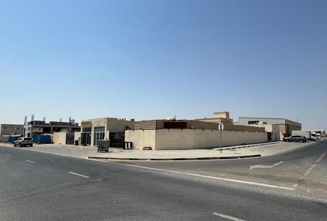 15492155 - الصورة الرئيسية للعقار